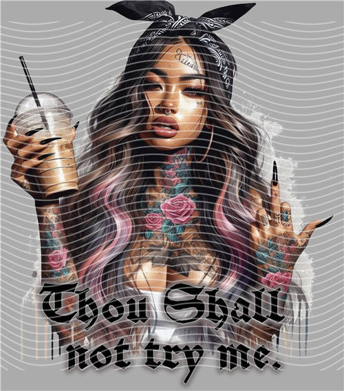 Best selling design-CX 1285